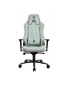 Arozzi VERNAZZA Soft Fabric (VERNAZZA-SFB-PGN) Zielony - nr 8