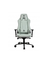 Arozzi VERNAZZA Soft Fabric (VERNAZZA-SFB-PGN) Zielony - nr 9