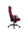 Arozzi Stuhl Vernazza Bordeaux SuperSoft VERNAZZASPSFBDX - nr 11