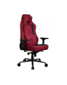 Arozzi Stuhl Vernazza Bordeaux SuperSoft VERNAZZASPSFBDX - nr 12