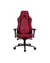 Arozzi Stuhl Vernazza Bordeaux SuperSoft VERNAZZASPSFBDX - nr 13
