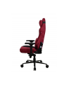 Arozzi Stuhl Vernazza Bordeaux SuperSoft VERNAZZASPSFBDX - nr 1