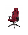 Arozzi Stuhl Vernazza Bordeaux SuperSoft VERNAZZASPSFBDX - nr 2