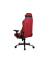 Arozzi Stuhl Vernazza Bordeaux SuperSoft VERNAZZASPSFBDX - nr 3