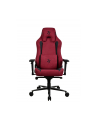 Arozzi Stuhl Vernazza Bordeaux SuperSoft VERNAZZASPSFBDX - nr 4