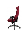 Arozzi Stuhl Vernazza Bordeaux SuperSoft VERNAZZASPSFBDX - nr 7
