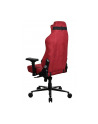 Arozzi Stuhl Vernazza Bordeaux SuperSoft VERNAZZASPSFBDX - nr 8