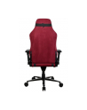 Arozzi Stuhl Vernazza Bordeaux SuperSoft VERNAZZASPSFBDX - nr 9