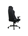 Arozzi Stuhl Vernazza Pure Black - SuperSoft VERNAZZASPSFPBK - nr 10
