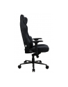 Arozzi Stuhl Vernazza Pure Black - SuperSoft VERNAZZASPSFPBK - nr 11
