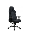 Arozzi Stuhl Vernazza Pure Black - SuperSoft VERNAZZASPSFPBK - nr 12