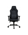 Arozzi Stuhl Vernazza Pure Black - SuperSoft VERNAZZASPSFPBK - nr 13