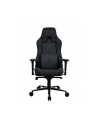 Arozzi Stuhl Vernazza Pure Black - SuperSoft VERNAZZASPSFPBK - nr 14