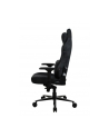 Arozzi Stuhl Vernazza Pure Black - SuperSoft VERNAZZASPSFPBK - nr 16