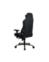 Arozzi Stuhl Vernazza Pure Black - SuperSoft VERNAZZASPSFPBK - nr 17