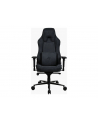 Arozzi Stuhl Vernazza Pure Black - SuperSoft VERNAZZASPSFPBK - nr 19