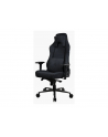 Arozzi Stuhl Vernazza Pure Black - SuperSoft VERNAZZASPSFPBK - nr 20