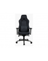 Arozzi Stuhl Vernazza Pure Black - SuperSoft VERNAZZASPSFPBK - nr 21