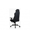 Arozzi Stuhl Vernazza Pure Black - SuperSoft VERNAZZASPSFPBK - nr 22
