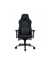 Arozzi Stuhl Vernazza Pure Black - SuperSoft VERNAZZASPSFPBK - nr 3