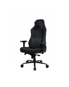 Arozzi Stuhl Vernazza Pure Black - SuperSoft VERNAZZASPSFPBK - nr 4