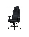 Arozzi Stuhl Vernazza Pure Black - SuperSoft VERNAZZASPSFPBK - nr 6