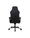 Arozzi Stuhl Vernazza Pure Black - SuperSoft VERNAZZASPSFPBK - nr 9