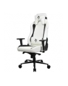 Arozzi VERNAZZA Soft PU (VERNAZZA-SPU-WT) Biały - nr 10