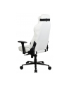 Arozzi VERNAZZA Soft PU (VERNAZZA-SPU-WT) Biały - nr 3