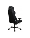 Arozzi Stuhl Vernazza XL Pure Black SoftPU VERNAZZAXLSPUPBK - nr 10
