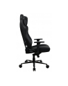 Arozzi Stuhl Vernazza XL Pure Black SoftPU VERNAZZAXLSPUPBK - nr 11
