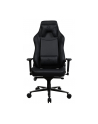Arozzi Stuhl Vernazza XL Pure Black SoftPU VERNAZZAXLSPUPBK - nr 13
