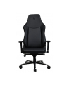 Arozzi Stuhl Vernazza XL Pure Black SoftPU VERNAZZAXLSPUPBK - nr 14