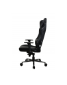 Arozzi Stuhl Vernazza XL Pure Black SoftPU VERNAZZAXLSPUPBK - nr 1