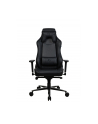 Arozzi Stuhl Vernazza XL Pure Black SoftPU VERNAZZAXLSPUPBK - nr 5