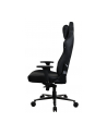 Arozzi Stuhl Vernazza XL Pure Black SoftPU VERNAZZAXLSPUPBK - nr 7