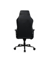 Arozzi Stuhl Vernazza XL Pure Black SoftPU VERNAZZAXLSPUPBK - nr 9