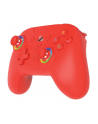 Subsonic Red Nintendo Switch SA56333 - nr 4