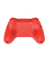 Subsonic Red Nintendo Switch SA56333 - nr 6