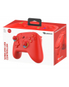 Subsonic Red Nintendo Switch SA56333 - nr 7