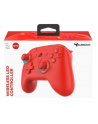 Subsonic Red Nintendo Switch SA56333 - nr 8