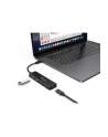 Equip USB-Hub 4-Port 3.2/C 2xUSB-C 2xUSB-A 10Gbps (128966) - nr 14