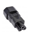 Micro Connect power connector adaptor (PEA0408) - nr 1