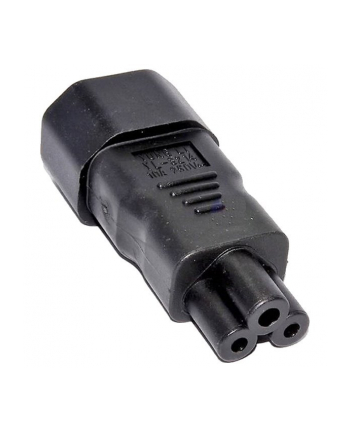 Micro Connect power connector adaptor (PEA0408)