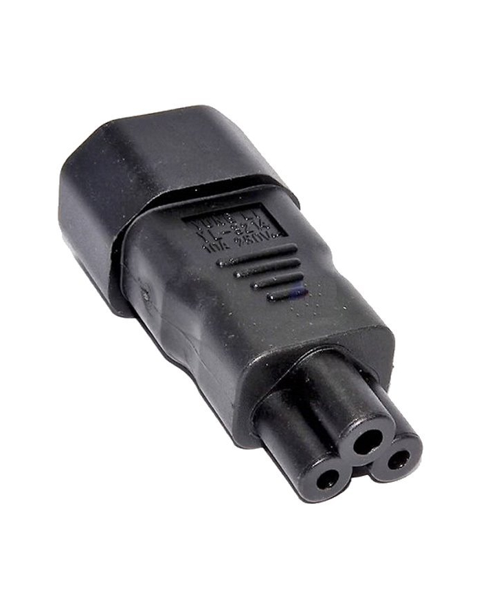 Micro Connect power connector adaptor (PEA0408) główny