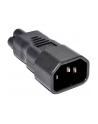 Micro Connect power connector adaptor (PEA0408) - nr 2