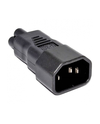 Micro Connect power connector adaptor (PEA0408)