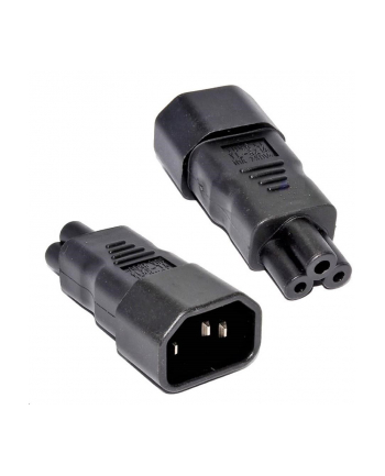 Micro Connect power connector adaptor (PEA0408)