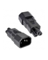 Micro Connect power connector adaptor (PEA0408) - nr 4