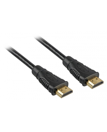 Premiumcord Hdmi 4K M/M 1.5 m (9127)